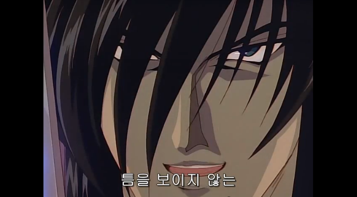 img/5/6/4/B/564B320448048A0004