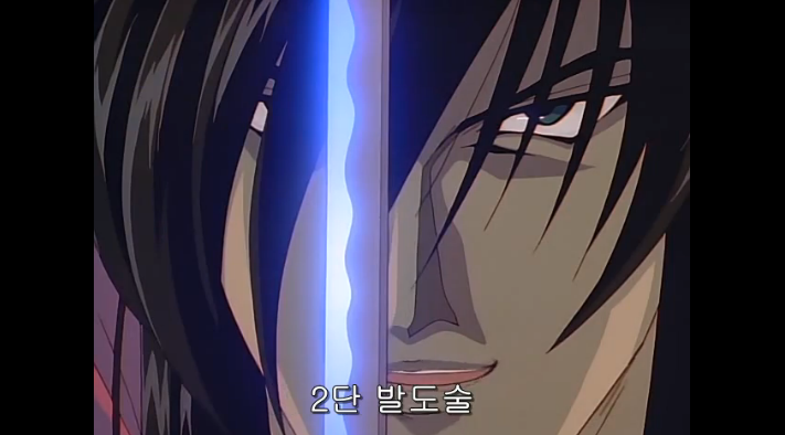 img/5/6/4/B/564B32074804970004