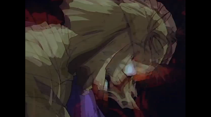 img/5/6/4/B/564B32194B56900010