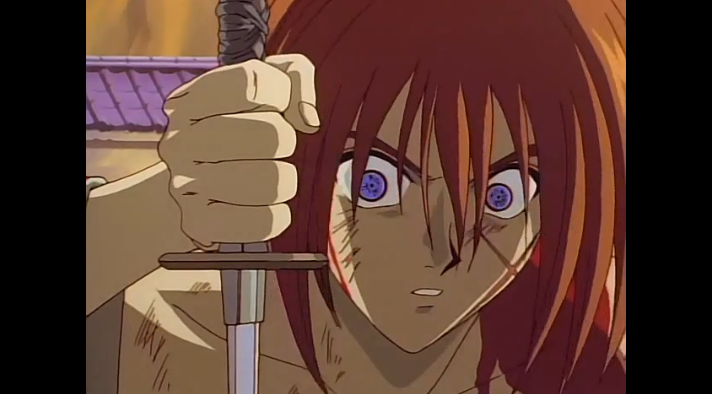 img/5/6/4/B/564B321B4B43840024