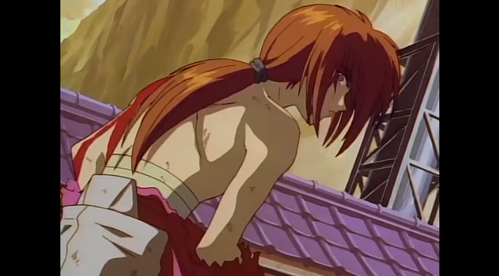 img/5/6/4/B/564B321E502DF10021