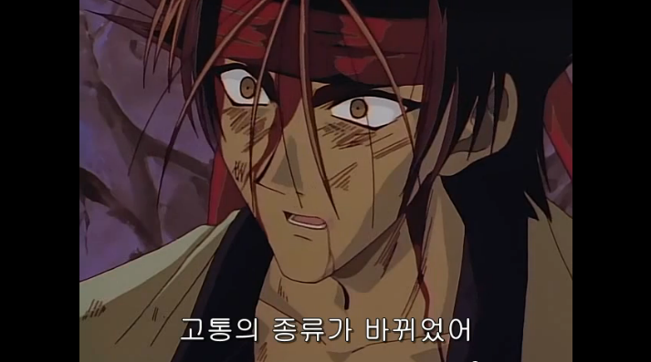 img/5/6/4/B/564B3222504E020001