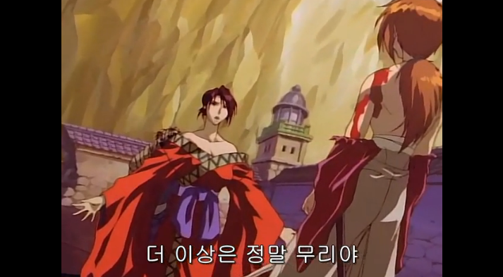 img/5/6/4/B/564B322D501AFB0033