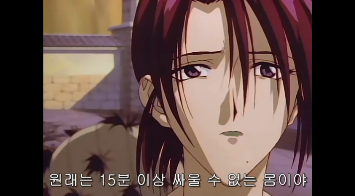 img/5/6/4/B/564B32334D78360001