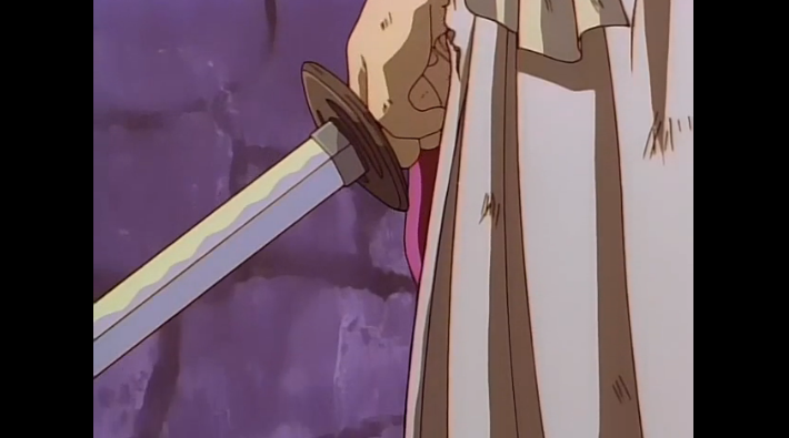 img/5/6/4/B/564B323E4D46EB0031