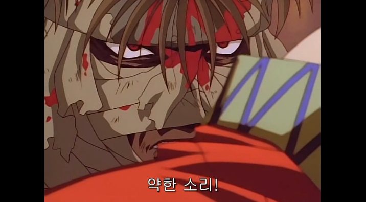 img/5/6/4/B/564B32404D44410034