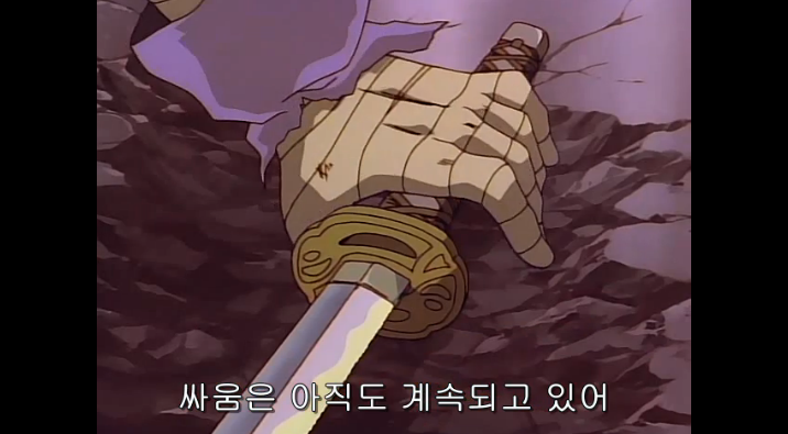 img/5/6/4/B/564B32424D58200023