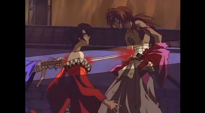 img/5/6/4/B/564B32484D76F00003