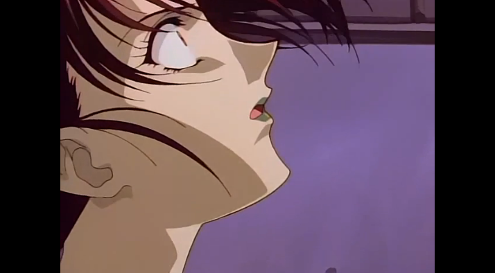 img/5/6/4/B/564B324C4D474E0034