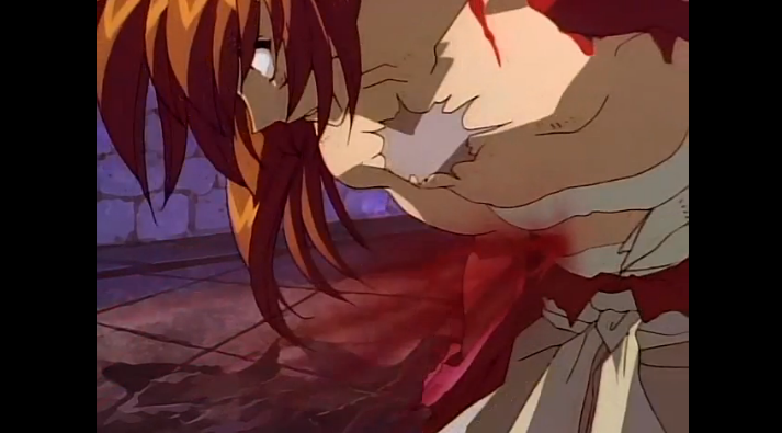 img/5/6/4/B/564B32504D55E30023