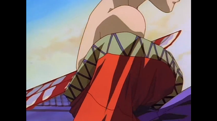 img/5/6/4/B/564B32524766D10001