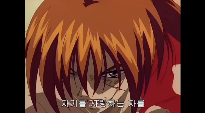 img/5/6/4/B/564B3279486ABA0021