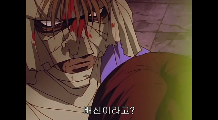 img/5/6/4/B/564B32804877D40012