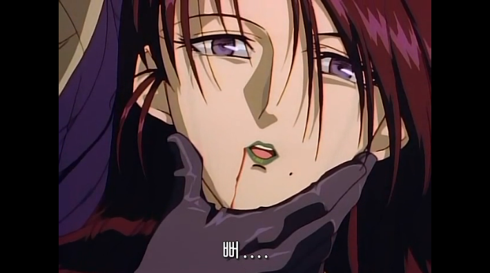 img/5/6/4/B/564B32894F6B740034