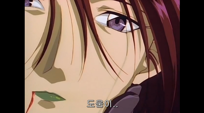 img/5/6/4/B/564B328F4F0D7D0011