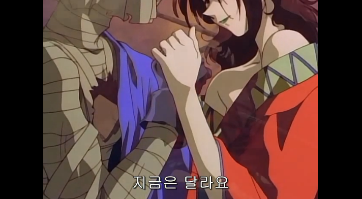 img/5/6/4/B/564B329E4E21160034