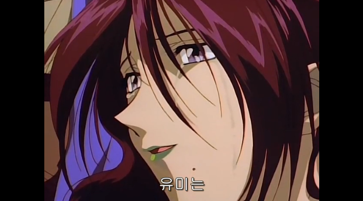 img/5/6/4/B/564B32A54A22AD0004