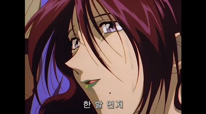 img/5/6/4/B/564B32A74A76D50030