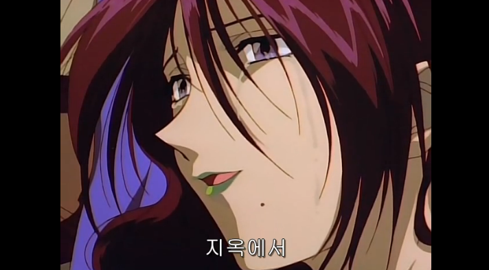 img/5/6/4/B/564B32AA4A74540033