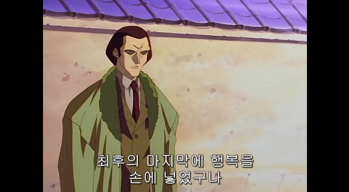 img/5/6/4/B/564B32B04A07390020