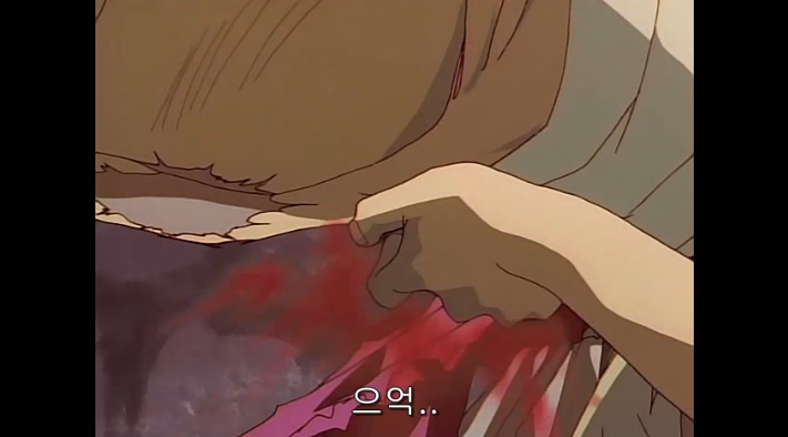 img/5/6/4/B/564B32B84D59610023