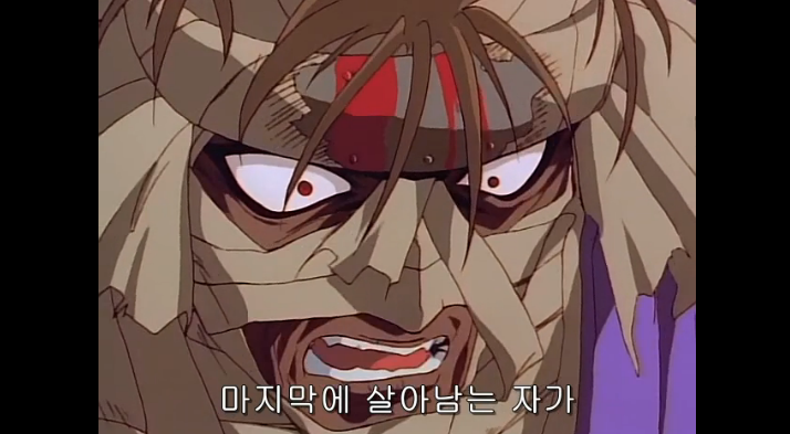 img/5/6/4/B/564B32C64F7B530022