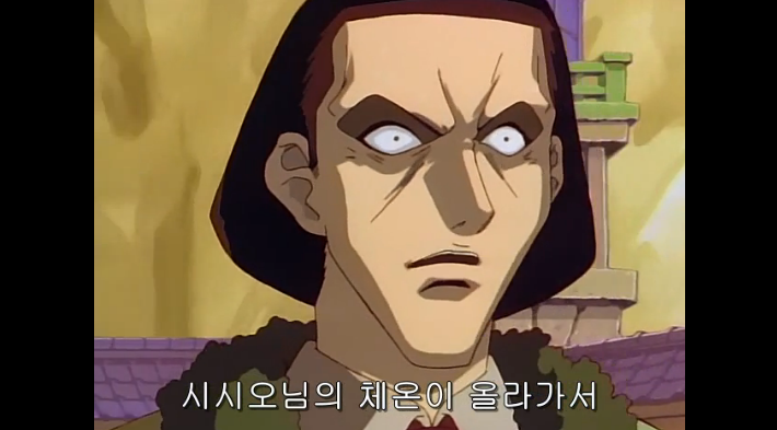 img/5/6/4/B/564B32D7486ACF0023