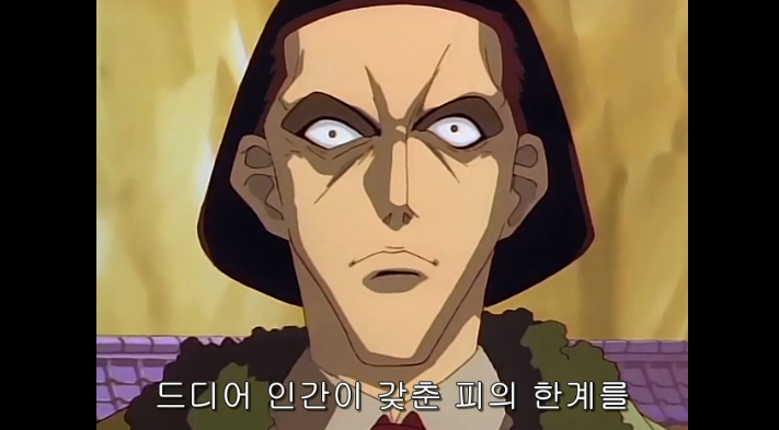 img/5/6/4/B/564B32D9480C440002