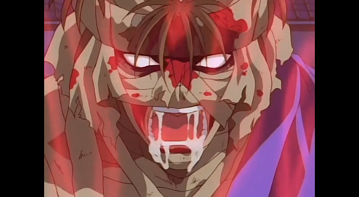 img/5/6/4/B/564B32E14879480014