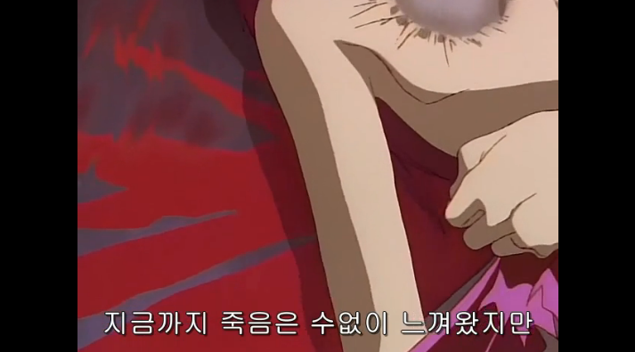 img/5/6/4/B/564B33364F7FFD0021