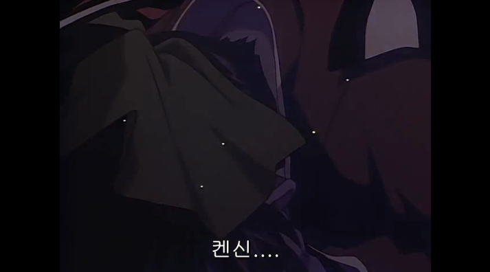 img/5/6/4/B/564B333F476A710003