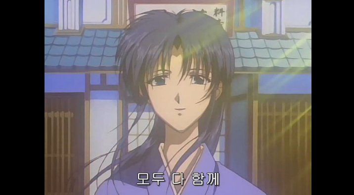 img/5/6/4/B/564B33494739D90033