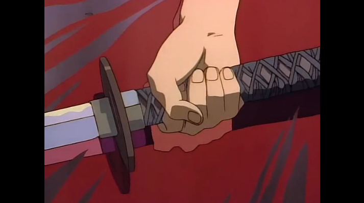 img/5/6/4/B/564B334F487EB90010