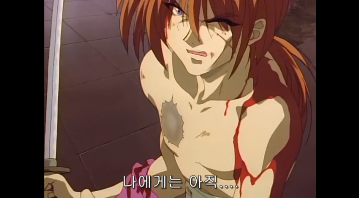 img/5/6/4/B/564B3353486CDB0023