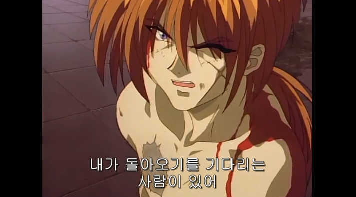 img/5/6/4/B/564B3356485EAB0032