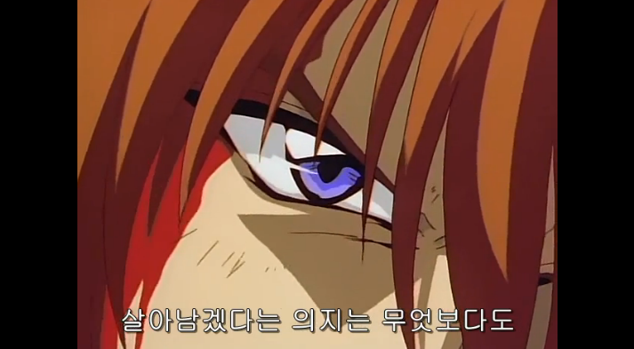 img/5/6/4/B/564B335948112E0001