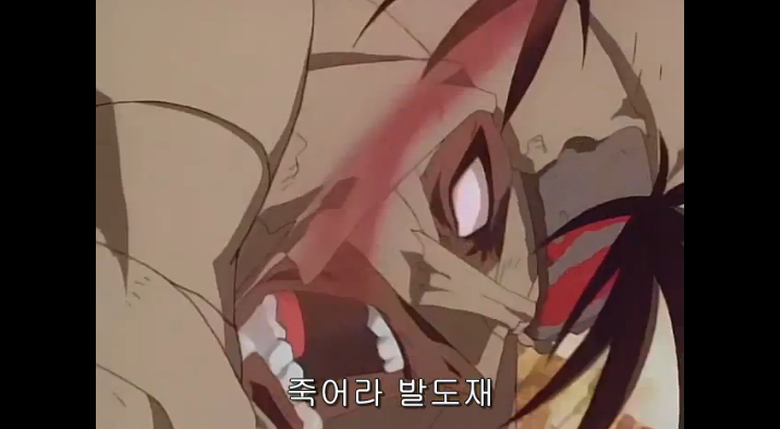 img/5/6/4/B/564B336B4D6F630011