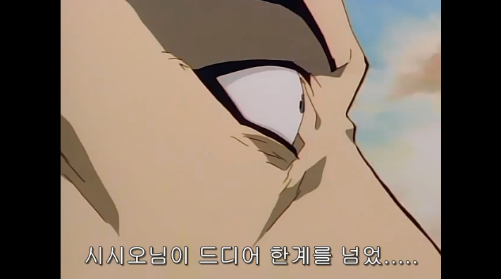 img/5/6/4/B/564B336E4D6F9C0011