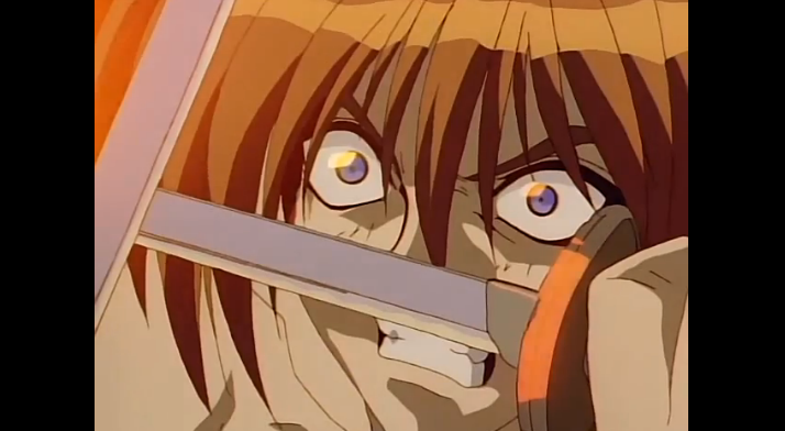 img/5/6/4/B/564B33714910C40032