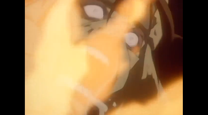 img/5/6/4/B/564B3374491FC30022