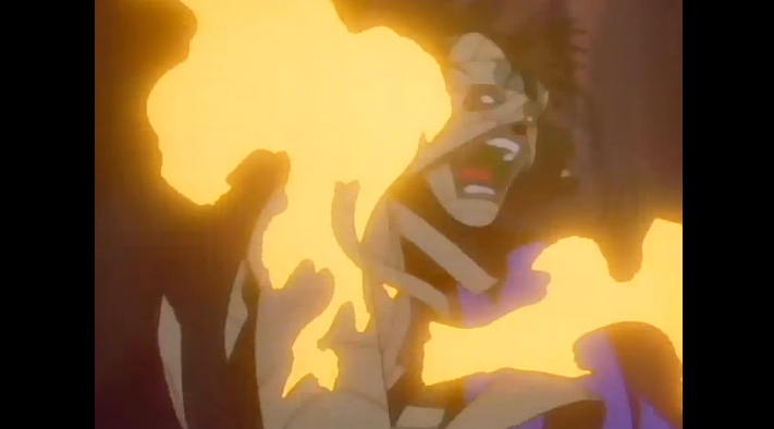 img/5/6/4/B/564B33764941130002