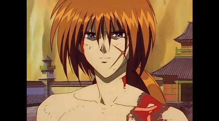 img/5/6/4/B/564B33874C70150033