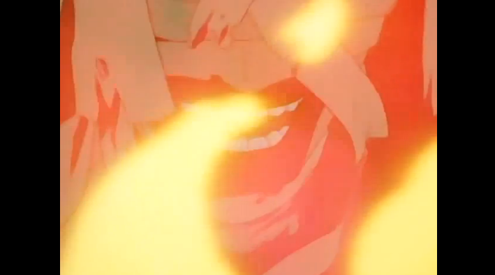 img/5/6/4/B/564B338D4B5FF50010