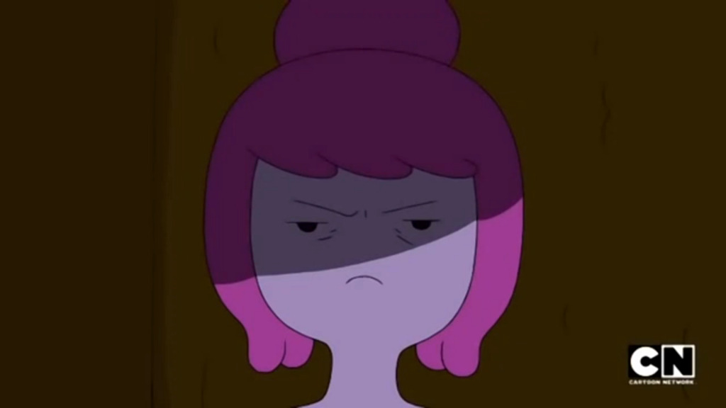 koo볼떄 버블검 표정잌ㅋㅋ_1.jpg