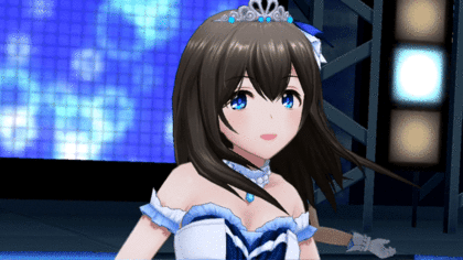 [신데마스] 후미카로 정화시켜 드리겠습니다_3.jpg