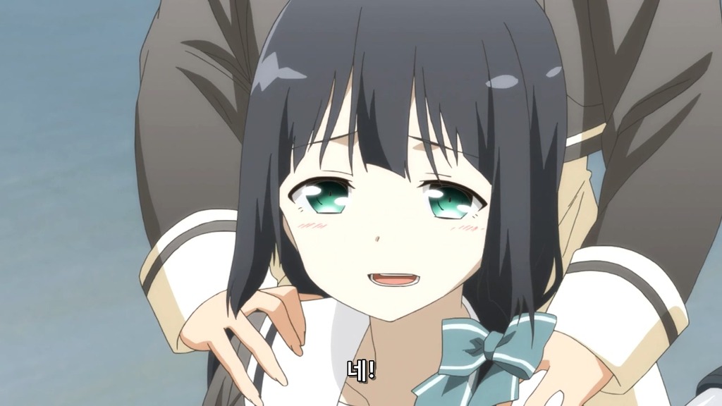 [유우키 유우나는 용사다] 타로카드_7.jpg