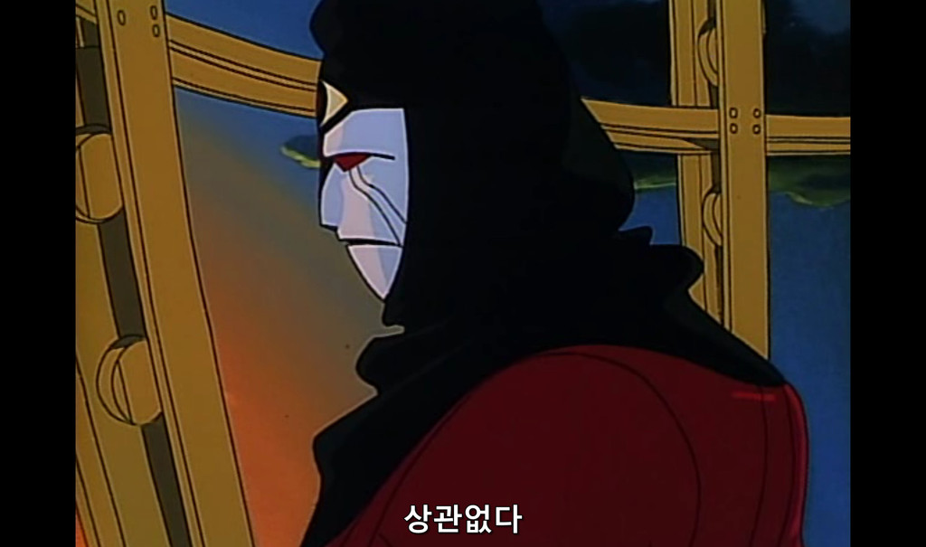 [나디아] 두 사람이 서로 친한 친구였다는 것을 알 수 있는 말버릇.jpg_2.jpg