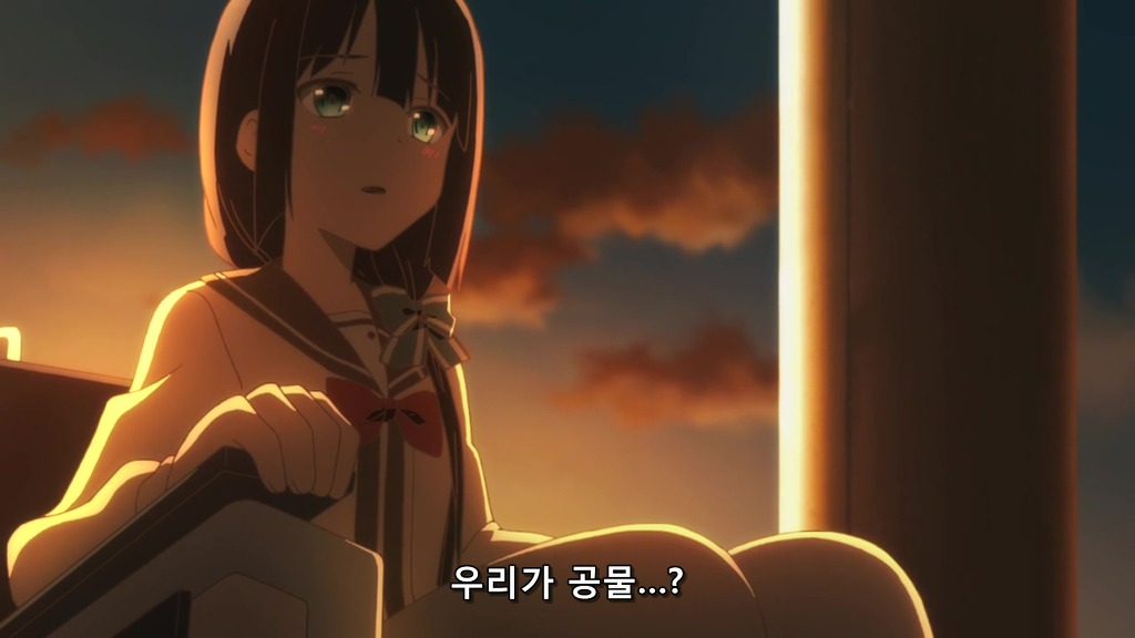 [유우키 유우나는 용사다] 타로카드_25.jpg