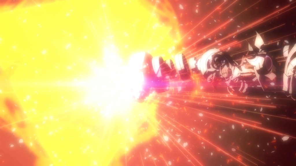 [유우키 유우나는 용사다] 타로카드_33.jpg