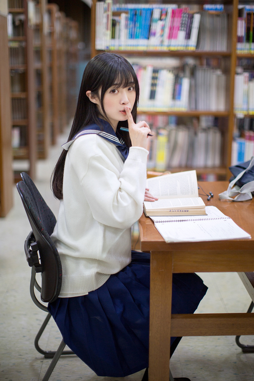 세라복-도서관, 교실, 야외_2.jpg